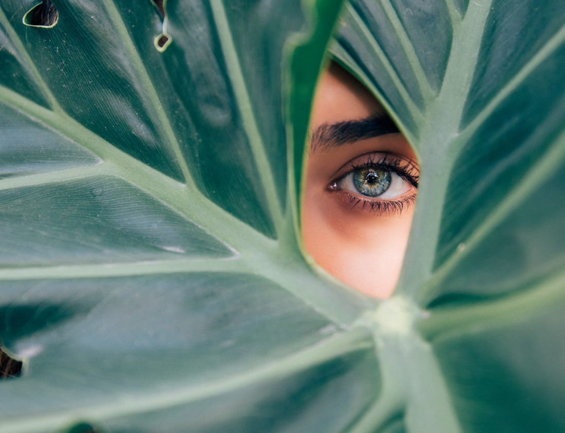 Mindfulness and Sustainability in the Skincare Industry