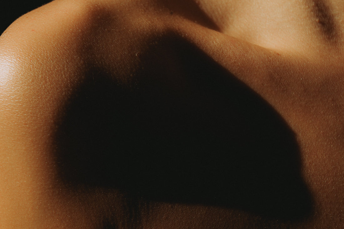How to Figure Out Your Skin Type