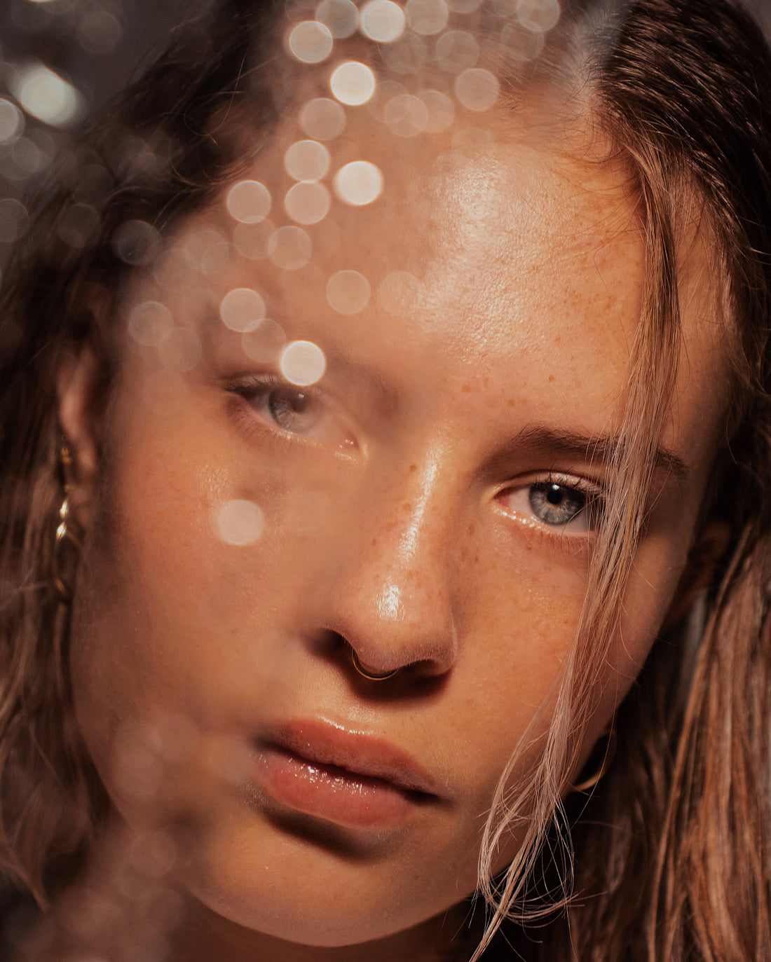 What is Glass Skin and How to Achieve It