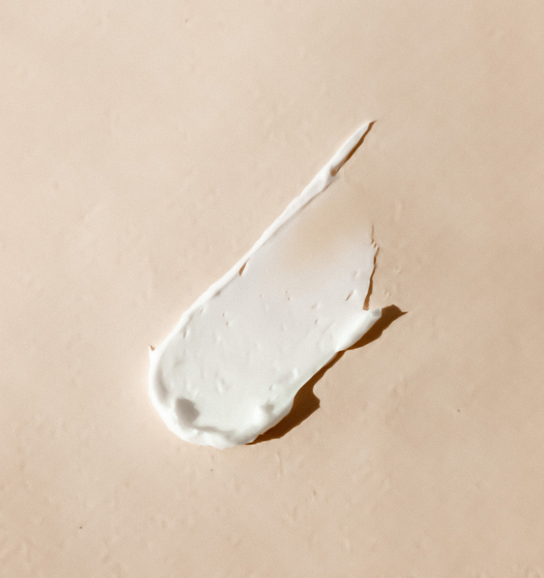 Skincare Habits You Should Have in 2023