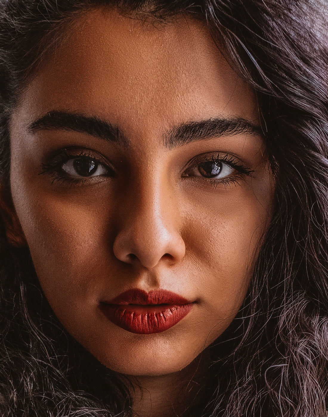 My Biggest Skincare Mistakes in the Past