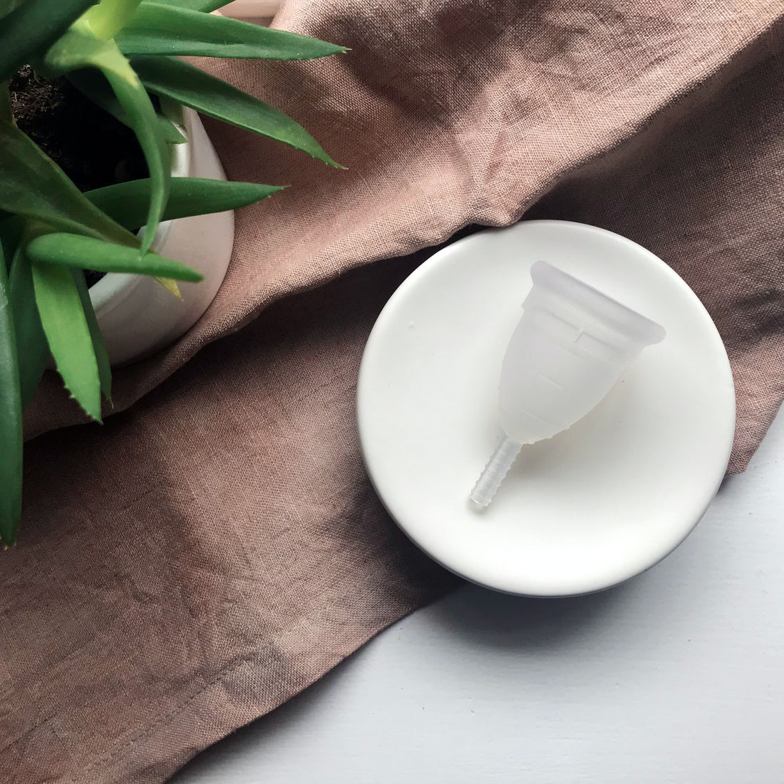 Does your Period Impact Your Skin Condition?