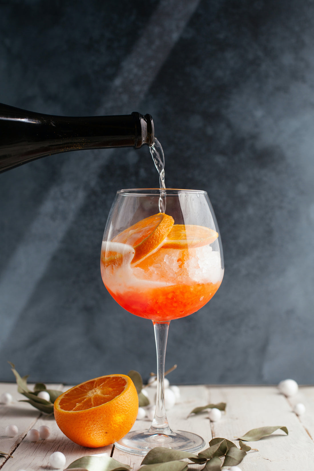 Summer Cocktails to Stay Away From to Maintain Healthy Skin