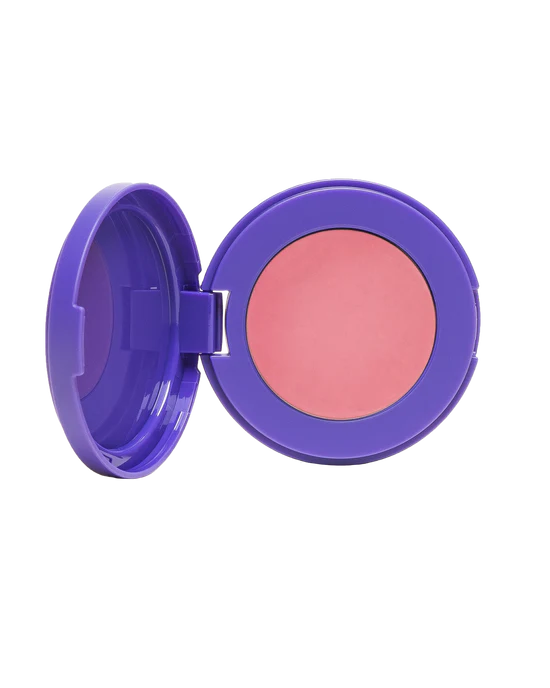 Gift With Purchase - Cheekbone Beauty Courage Cream Lip and Cheek