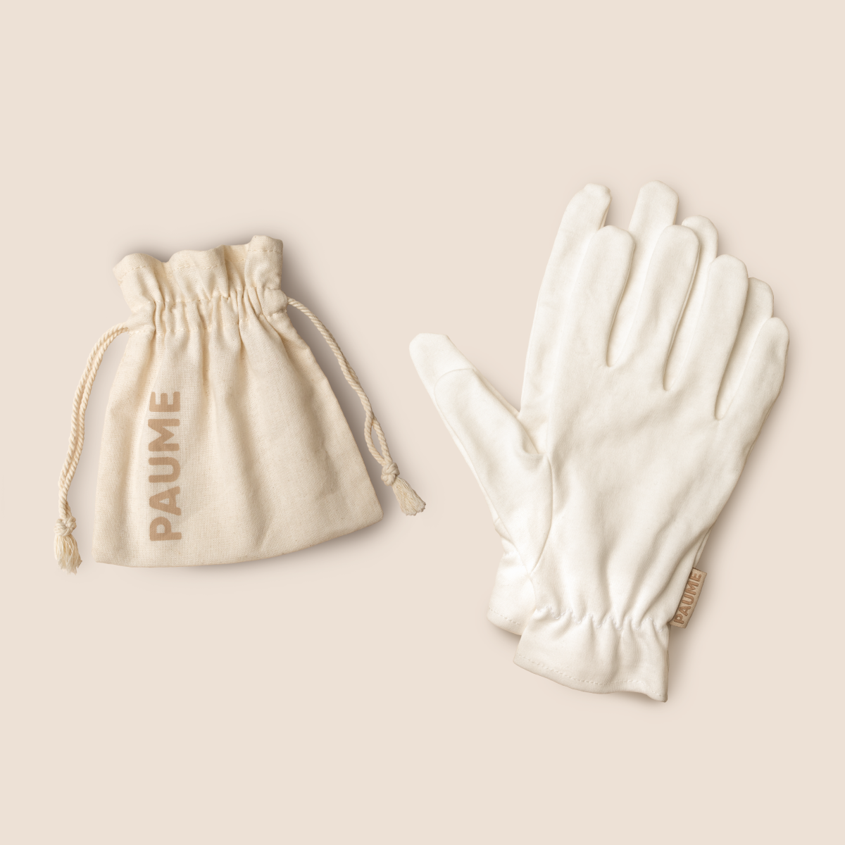 http://mypaume.ca/cdn/shop/files/GLOVES.png?v=1696348460