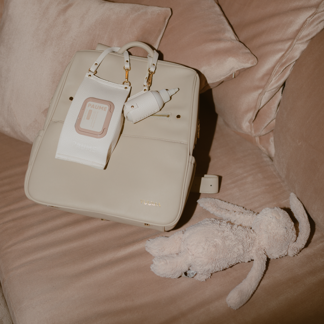 Clean Hands Essentials