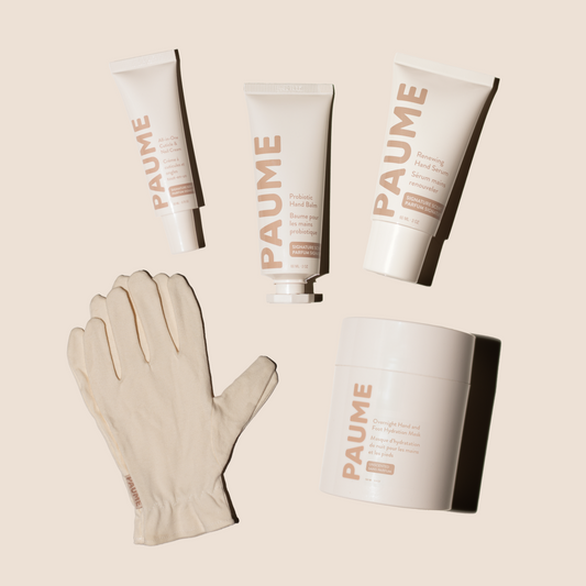 Winter Hand Saver Bundle