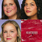 Gift With Purchase - Cheekbone Beauty Courage Cream Lip and Cheek