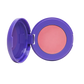 Gift With Purchase - Cheekbone Beauty Courage Cream Lip and Cheek