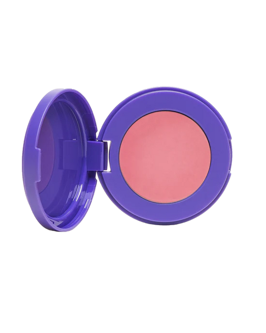 Gift With Purchase - Cheekbone Beauty Courage Cream Lip and Cheek