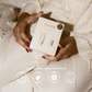 Mini Hand Care Duo Set
