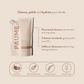 Exfoliating Hand Cleanser Refill Bag