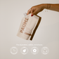 Exfoliating Hand Cleanser Refill Bag
