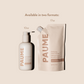 Exfoliating Hand Cleanser Refill Bag