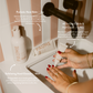 Age Defying Essentials