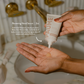 Age Defying Essentials