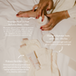 Hand & Foot Essentials Set