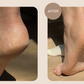 Overnight Foot Rescue Bundle