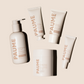 Age Defying System