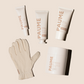 Hand Saver Bundle