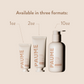 Mini Probiotic Hand Balm
