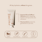 Mini Probiotic Hand Balm