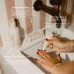 Nail Care Bundle