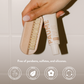 Nail Care Bundle