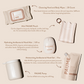 New Parent Essentials