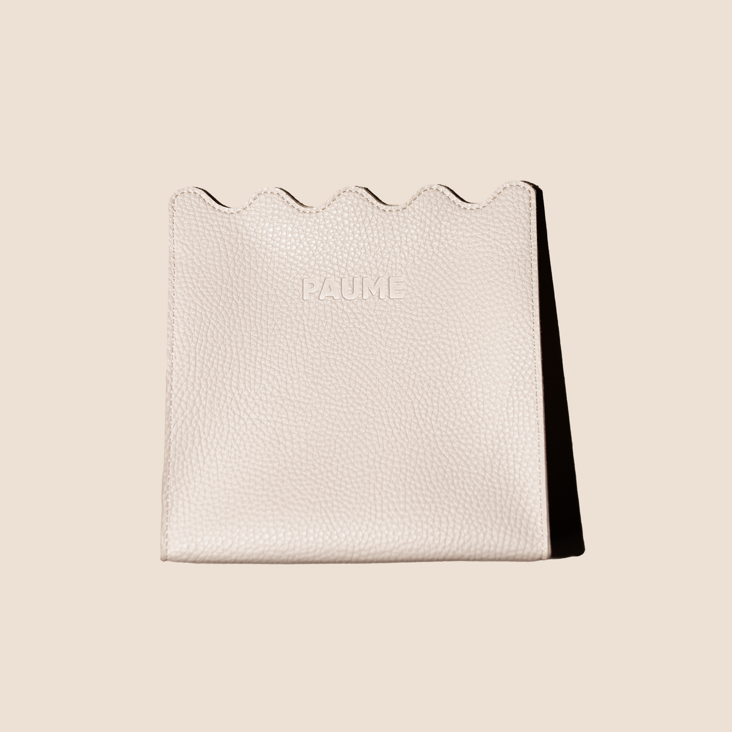 The PAUME Pouch