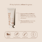 Probiotic Hand Balm