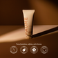 Probiotic Hand Balm