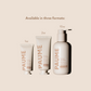 Probiotic Hand Balm