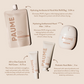 Purse Essentials
