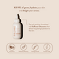 Sanitize On The Go Duo