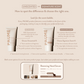 Renewing Hand Serum