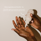 Sensitive Skin Bundle