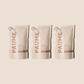 Exfoliating Hand Cleanser Refill Bag