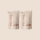Exfoliating Hand Cleanser Refill Bag