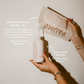 Exfoliating Hand Cleanser Refill Bag