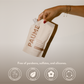 Exfoliating Hand Cleanser Refill Bag