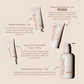 Age Defying Essentials - Unscented