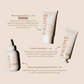 Best Selling Trio - Unscented