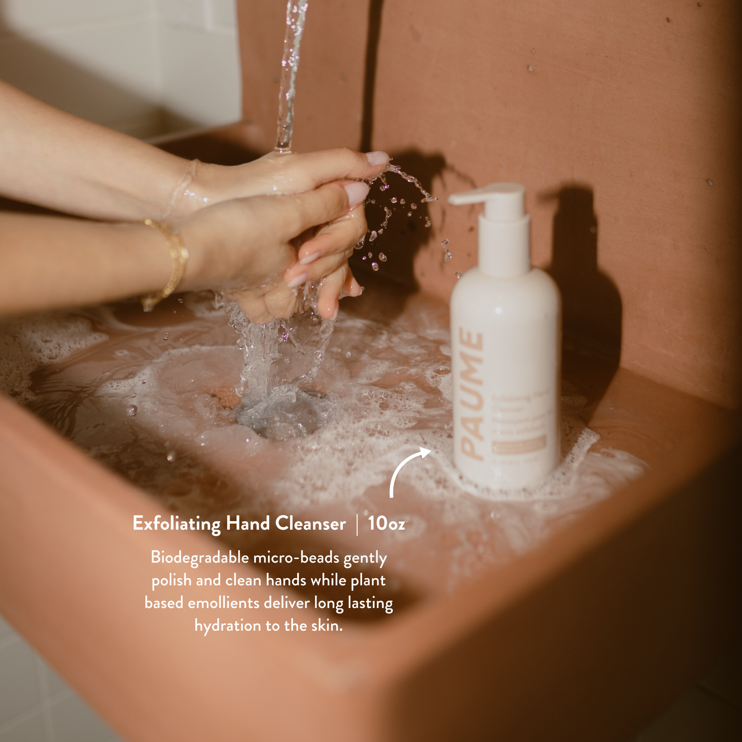 Age Defying System - Unscented