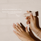 Age Defying Trio - Unscented