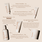 Age Defying System - Unscented