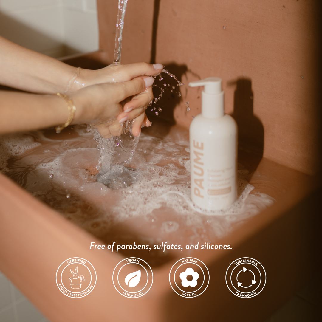 Age Defying System - Unscented