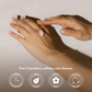 Age Defying Essentials - Unscented