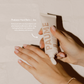 Hand Saver Bundle - Unscented