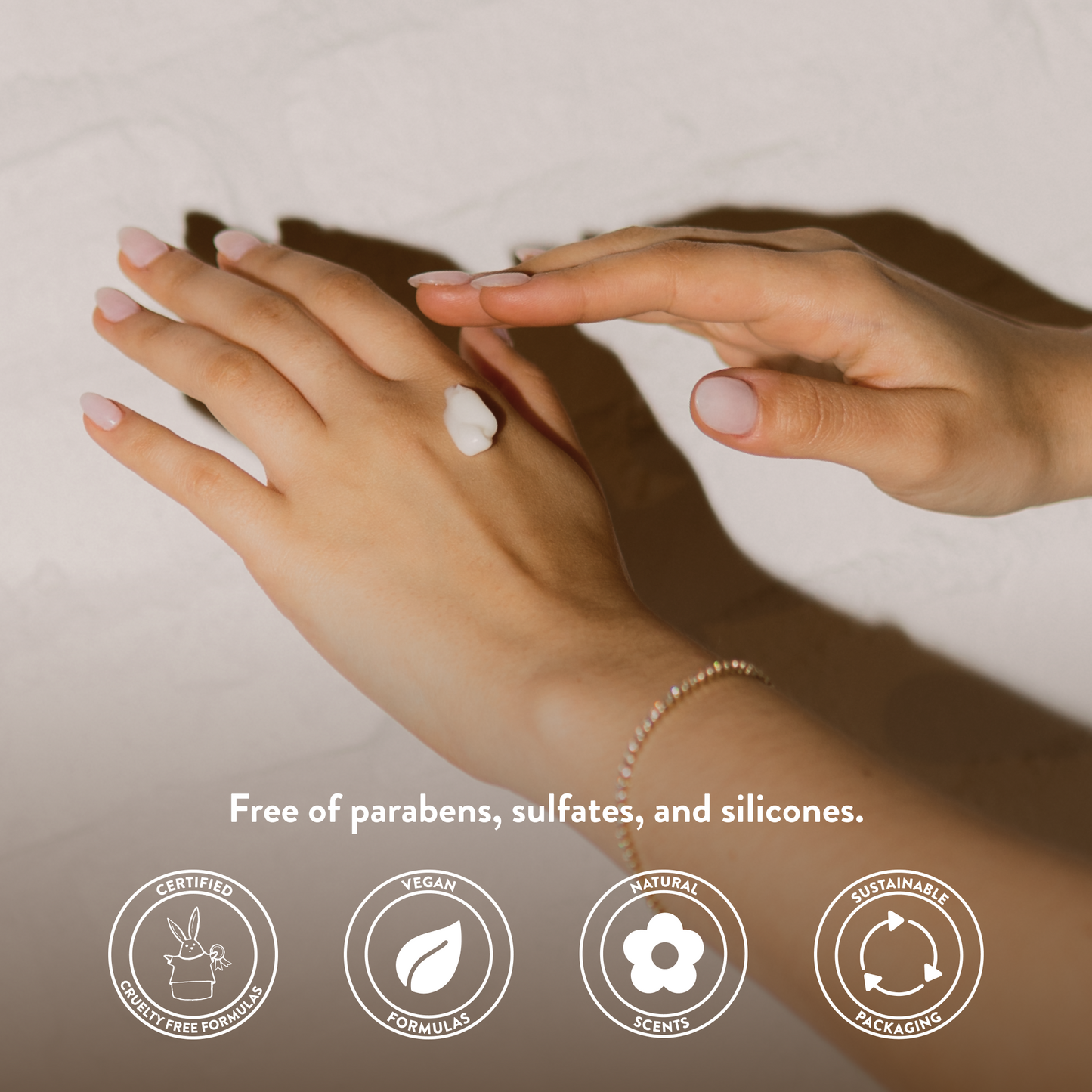 Hand Saver Bundle - Unscented